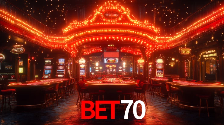 bet70 -  - bet70.com