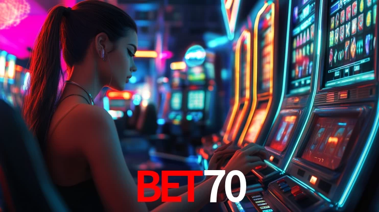 bet70 login