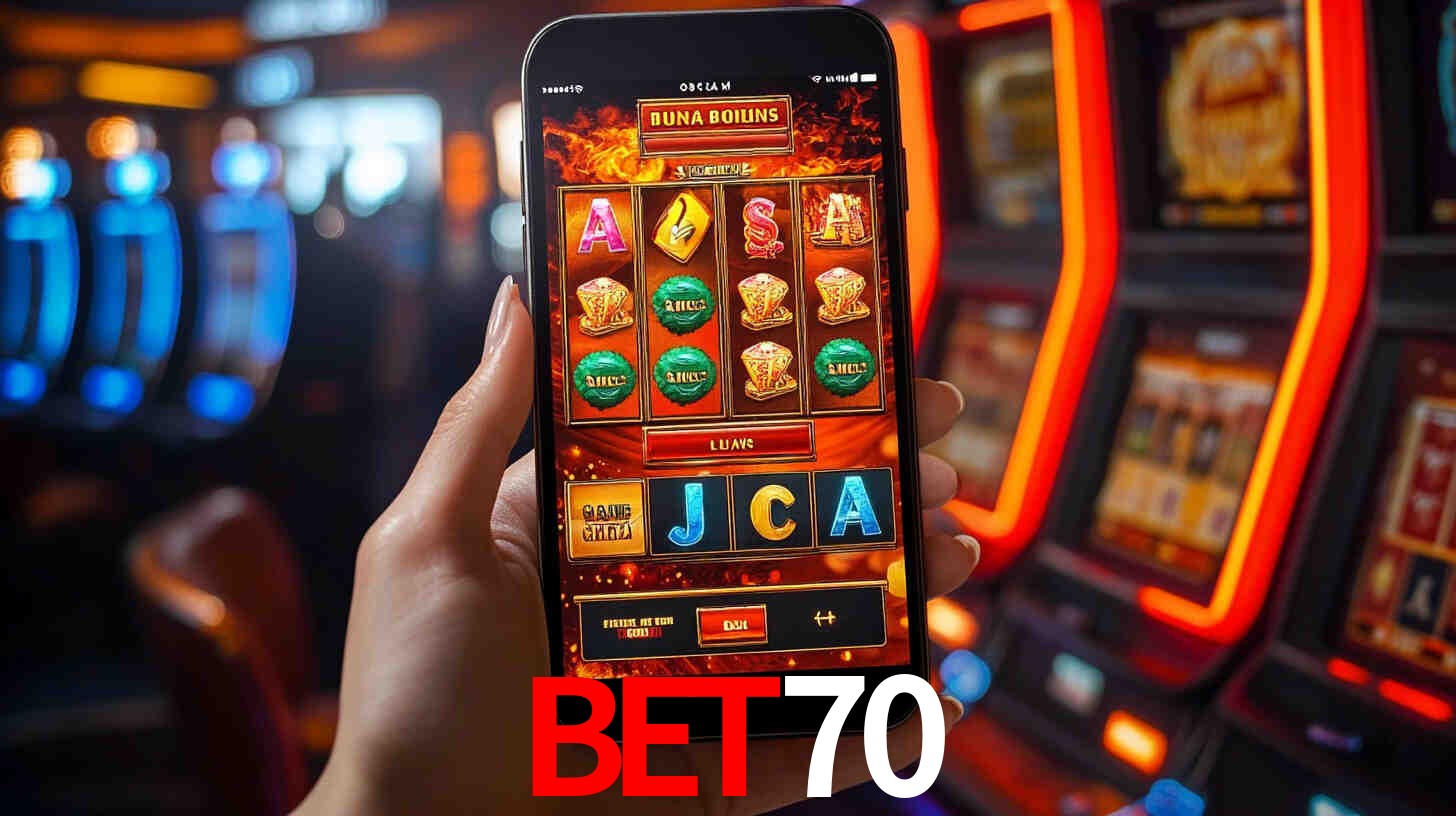 bet70 login