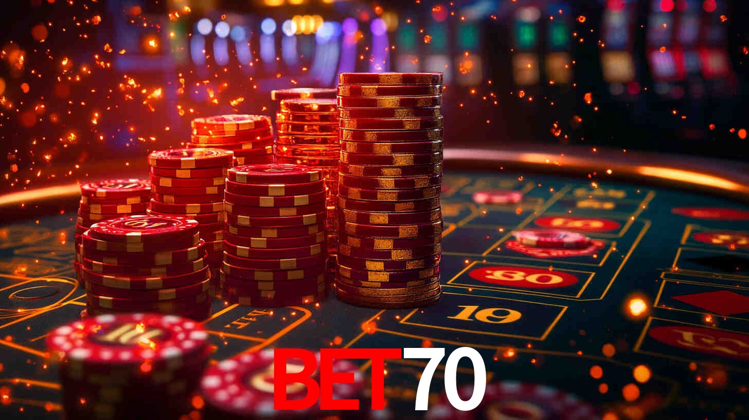 bet70,bet70.com