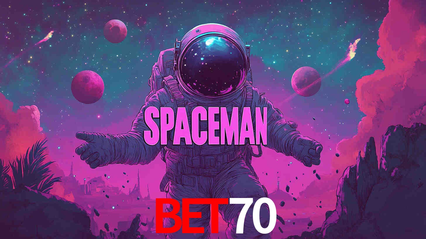 Casino Ao Vivo bet70