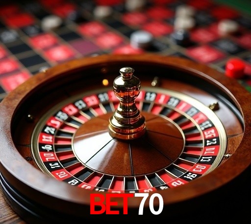 Descubra a Essência do bet70: Nossa História e Compromissos
