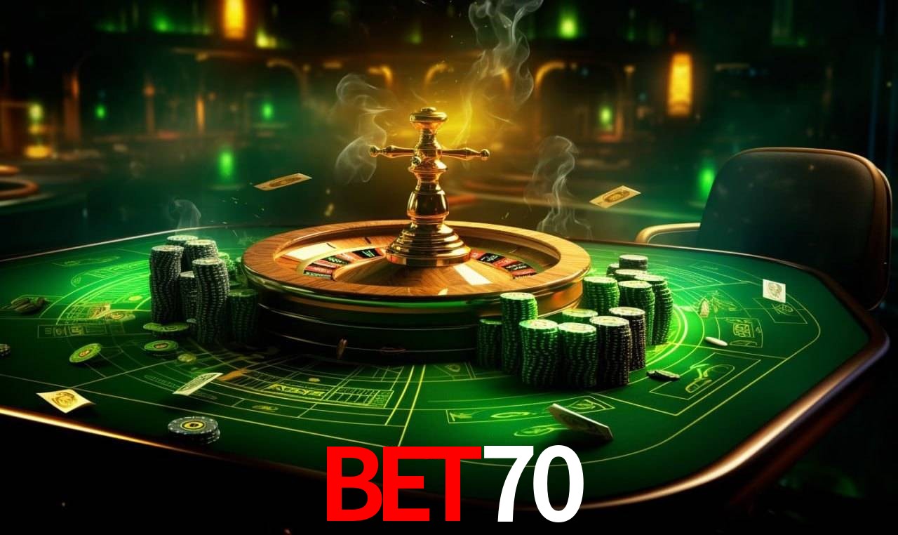 Sistemas de Segurança bet70