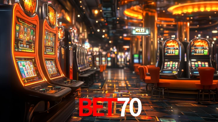 bet70.com