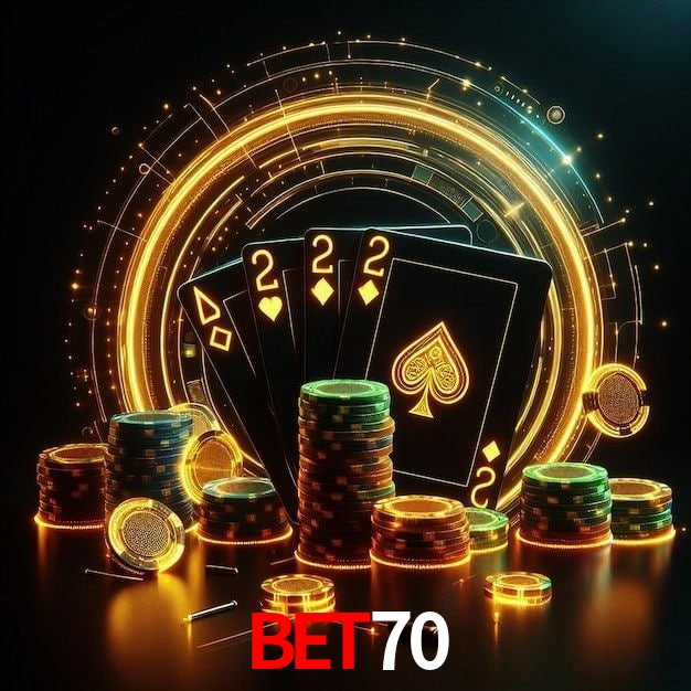 Apostas Esportivas na bet70: Um Guia Completo