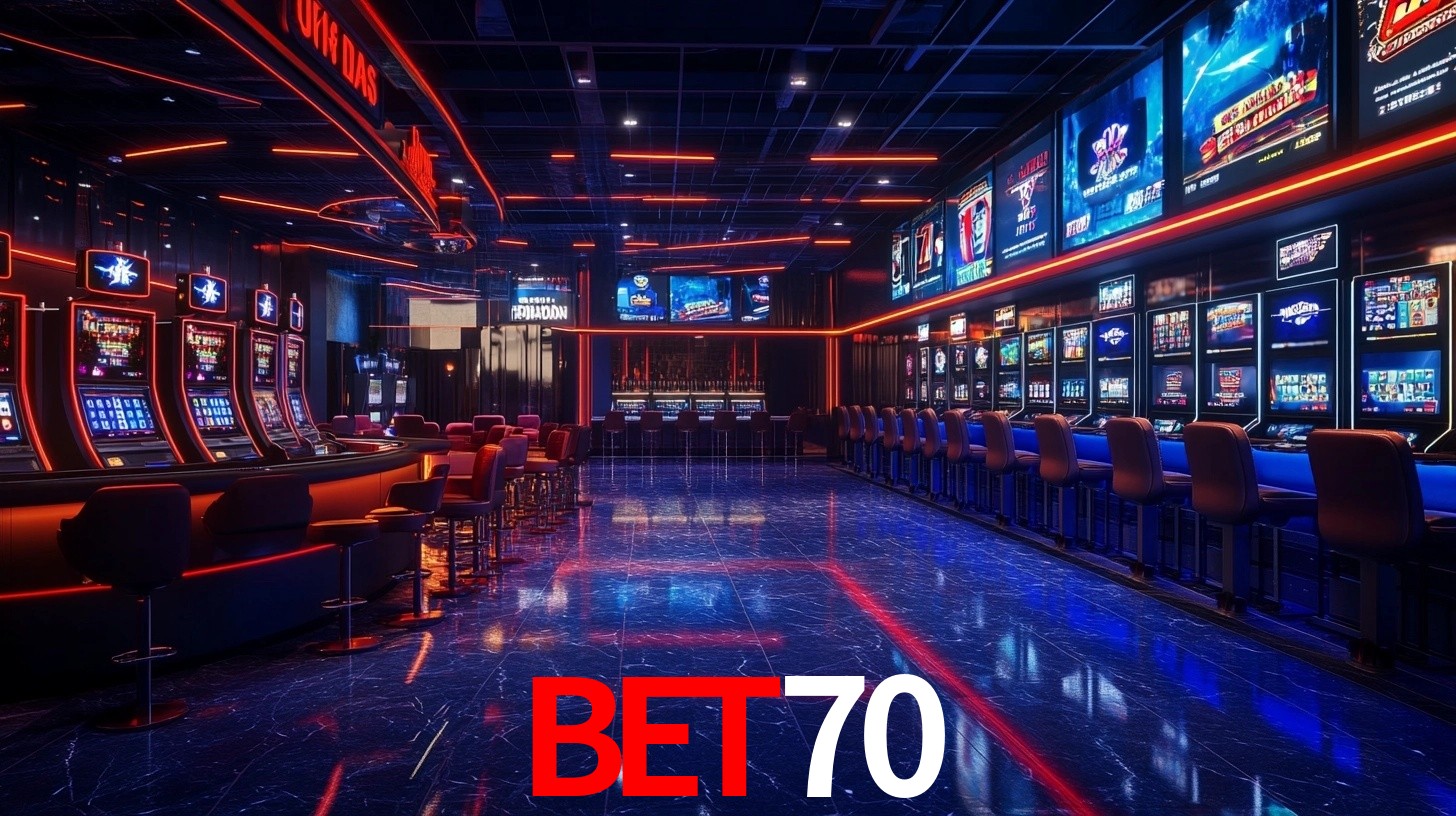 bet70 login