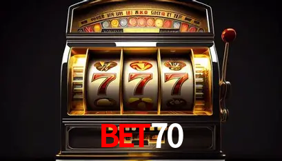 A Emoção da Loteria na bet70: Uma Chance de Mudança de Vida