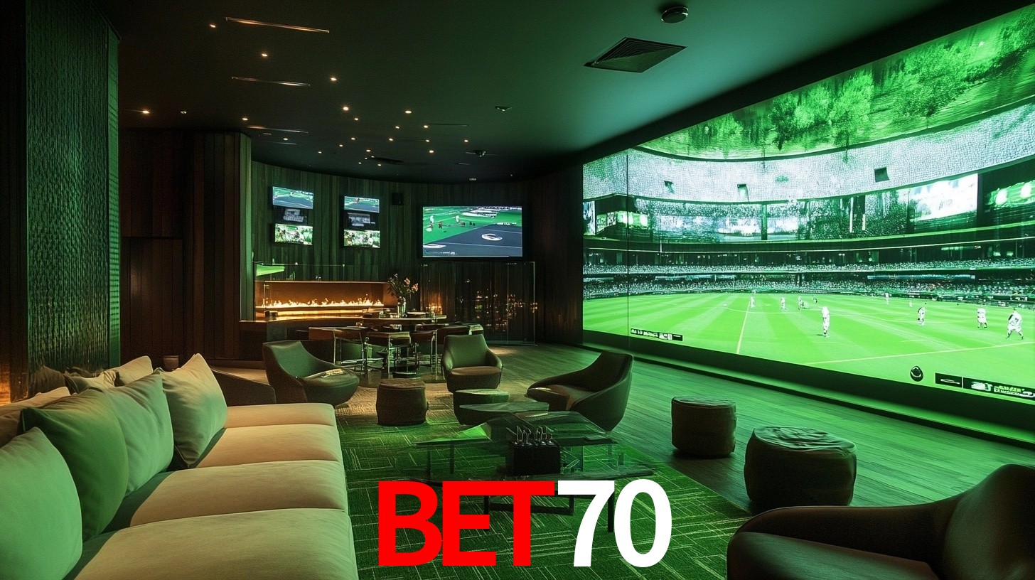 bet70,bet70.com