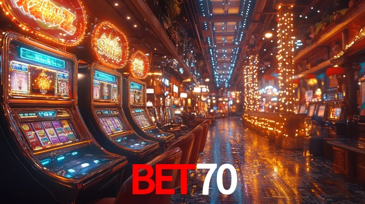 bet70 login