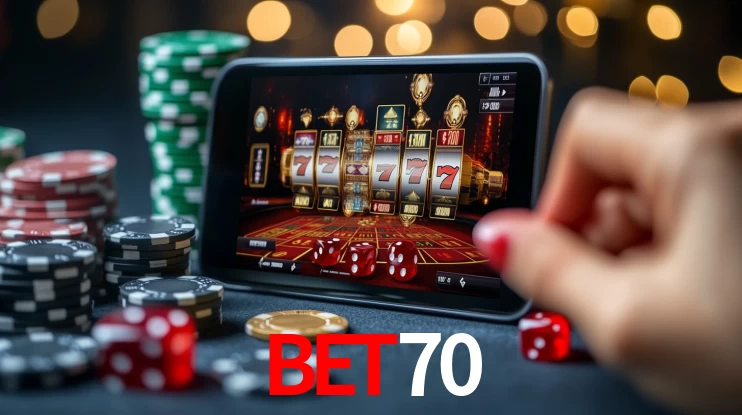 bet70