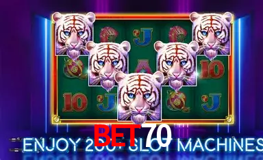 Platform Technology bet70