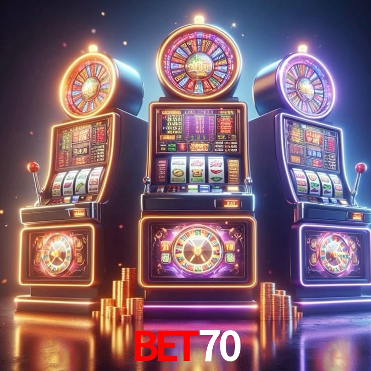 bet70.com
