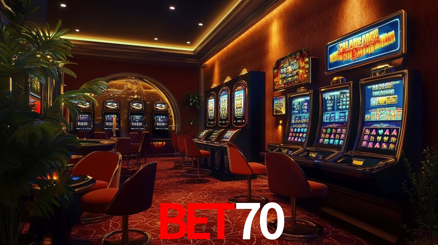 bet70,bet70.com