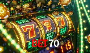 Quick Registration bet70