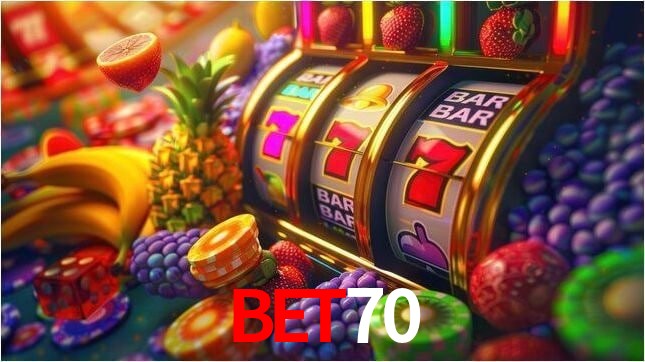Secure Login bet70