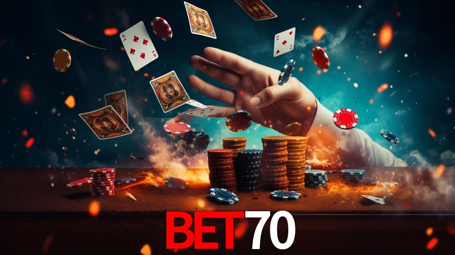 bet70