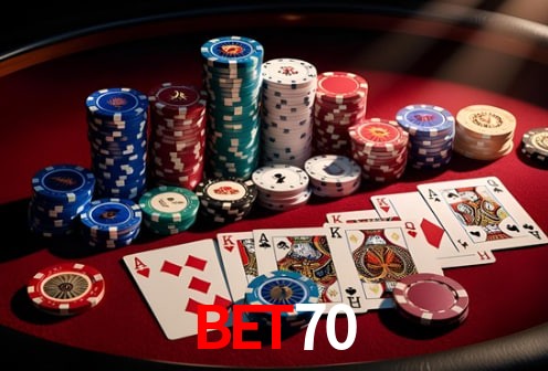 bet70 