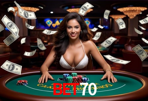 bet70 