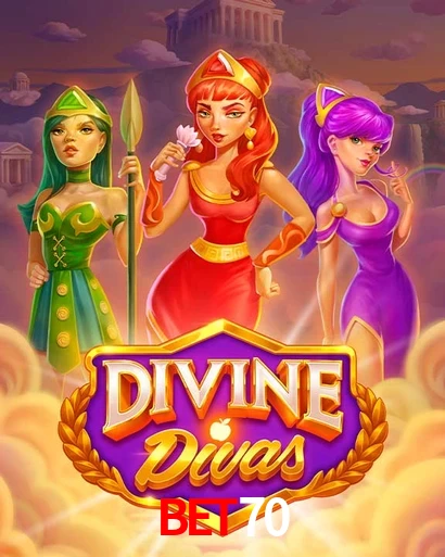 Diversão garantida na plataforma online